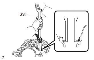GTY511450