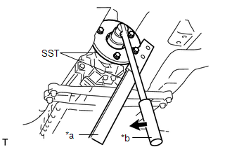 GTY511532