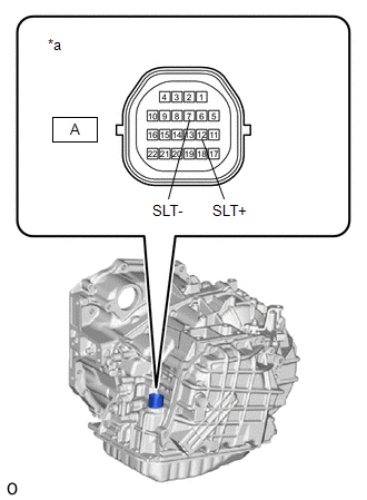 GTY511754