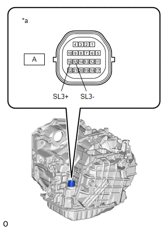 GTY511755