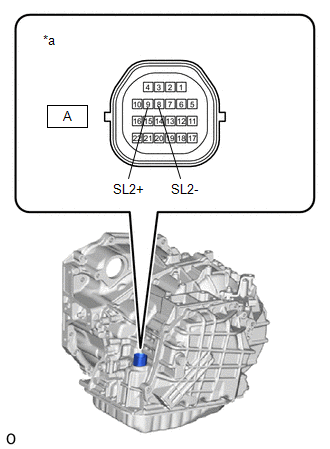 GTY511756