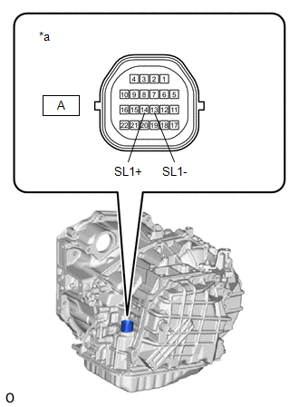GTY511757