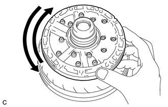 GTY511850