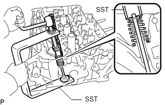 GTY511925