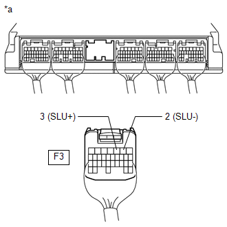GTY512148