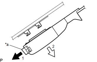 GTY512249