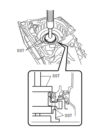 GTY512514