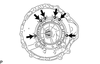 GTY512724