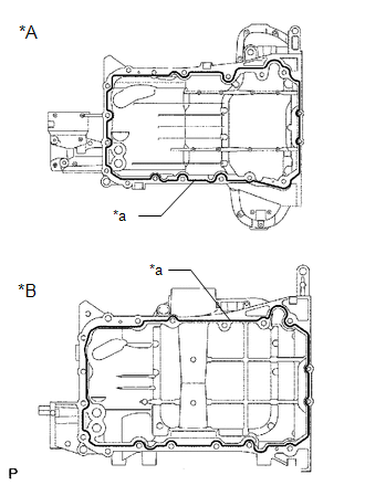 GTY512776