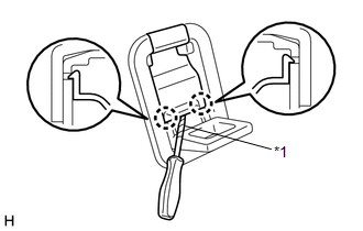 GTY512833