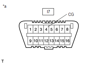 GTY512844