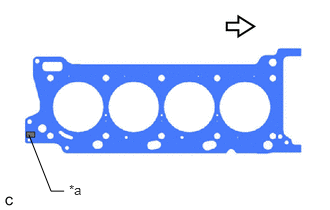 GTY512856