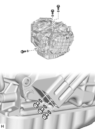 GTY513064