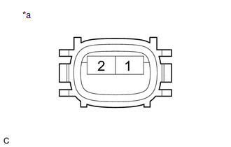 GTY513112