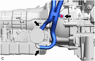 GTY513542