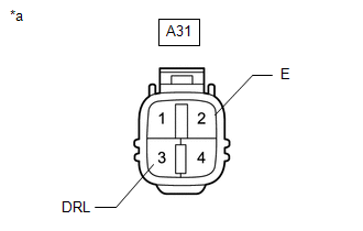 GTY513784
