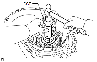 GTY514039