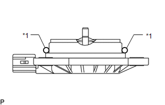 GTY514043