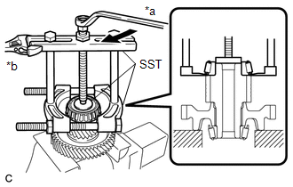 GTY514771