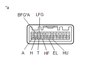GTY514944