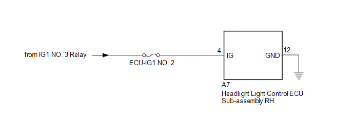 GTY515066