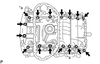 GTY515094