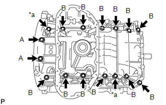 GTY515098