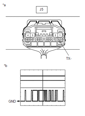 GTY515111