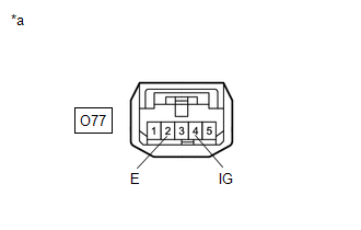 GTY515213