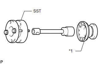 GTY515217