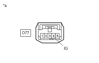 GTY515218