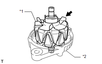 GTY515285