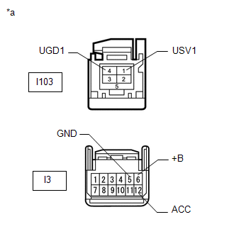GTY515518