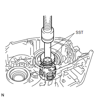 GTY515594