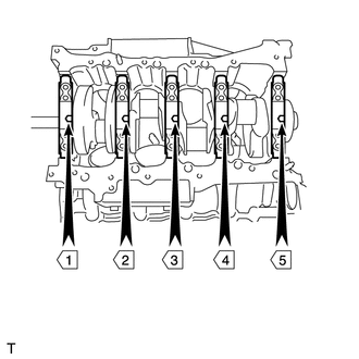 GTY515930