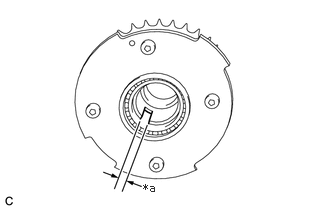 GTY516190