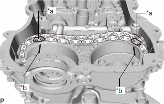 GTY516280