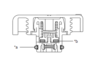 GTY517006