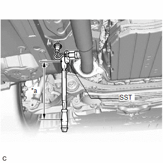 GTY517241