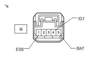 GTY517301
