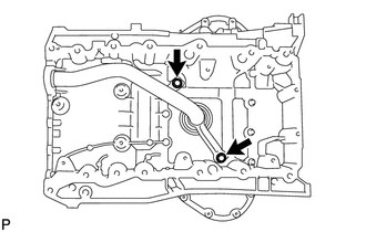 GTY517320