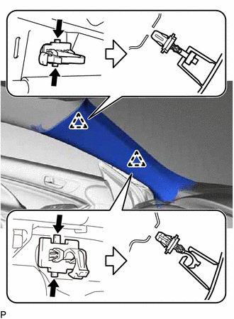 GTY517686