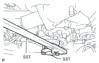 GTY517703