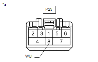 GTY517919