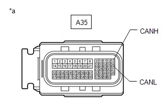 GTY517960
