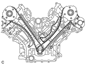 GTY518001