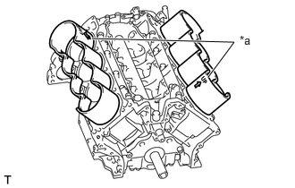 GTY518101