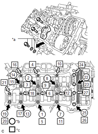 GTY518445