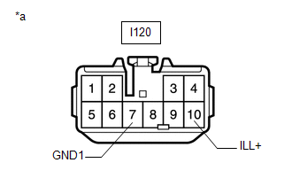 GTY518668