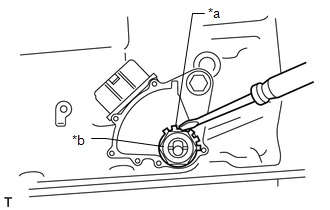 GTY518831
